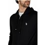 U.s. Polo Assn. Sweatshirt Homme 92401