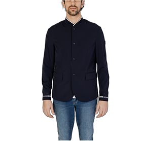 Armani Exchange Jaquette Homme 92395