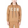 Icon Sweatshirt Homme 92390