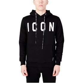 Icon Sweatshirt Homme 92389