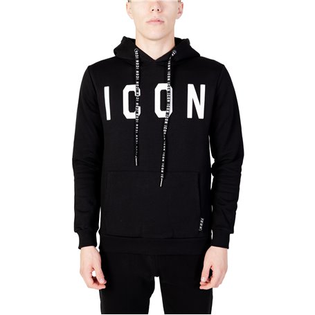 Icon Sweatshirt Homme 92389