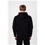 Icon Sweatshirt Homme 92389