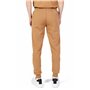 Icon Pantalon Homme 92386