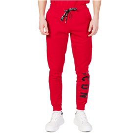 Icon Pantalon Homme 92385