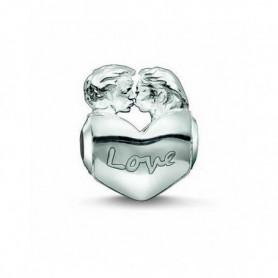 Perle de verre Femme Thomas Sabo K0162-001-12 24,99 €