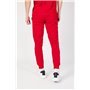 Icon Pantalon Homme 92385