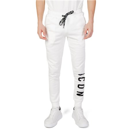 Icon Pantalon Homme 92384