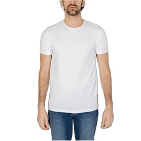 Gas T-Shirt Uomo 92373