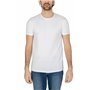 Gas T-Shirt Uomo 92373