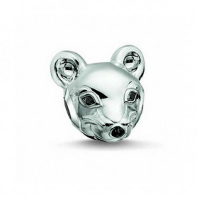 Perle de verre Femme Thomas Sabo K0166-041-12 30,99 €