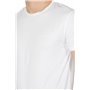 Gas T-Shirt Uomo 92373