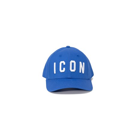 Icon Chapeau Femme 92372