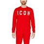 Icon Sweatshirt Homme 92371