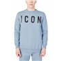 Icon Sweatshirt Homme 92368