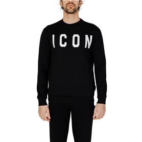 Icon Sweatshirt Homme 92363