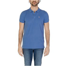 Tommy Hilfiger Jeans Polo Homme 92354