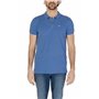 Tommy Hilfiger Jeans Polo Homme 92354