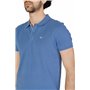 Tommy Hilfiger Jeans Polo Homme 92354