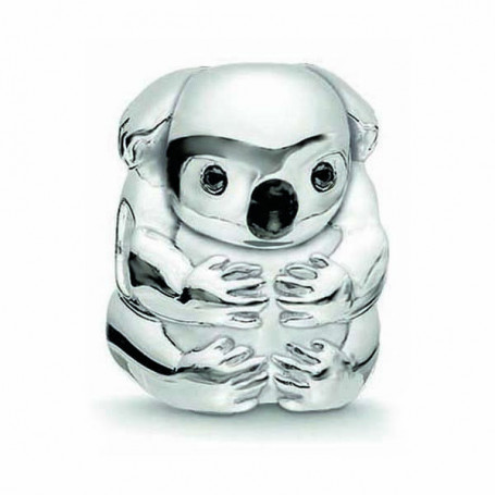 Perle de verre Femme Thomas Sabo K0195-041-11 36,99 €