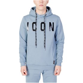 Icon Sweatshirt Homme 92353