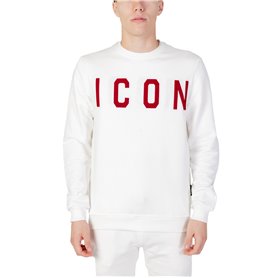 Icon Sweatshirt Homme 92351