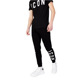 Icon Pantalon Homme 92349