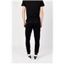 Icon Pantalon Homme 92349