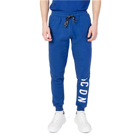 Icon Pantalon Homme 92348