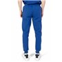 Icon Pantalon Homme 92348