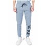 Icon Pantalon Homme 92346