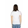 Desigual T-Shirt Femme 92340