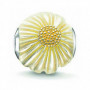 Perle de verre Femme Thomas Sabo K0200-007-4 48,99 €