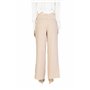 Vero Moda Pantalon Femme 92319