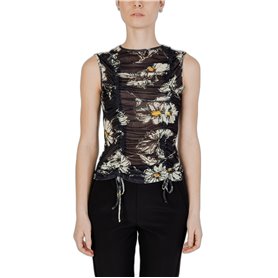 Desigual Debardeur Femme 92316