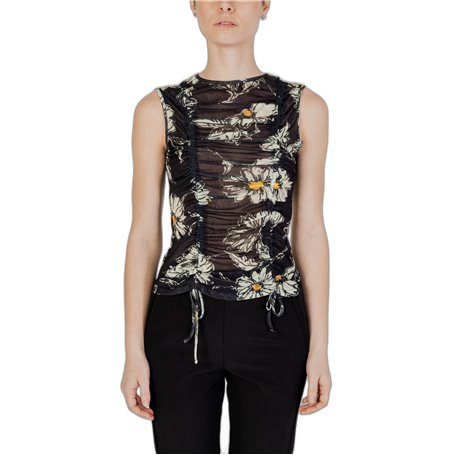 Desigual Debardeur Femme 92316