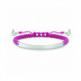 Bracelet Femme  Thomas Sabo LBA0063-173-9 (21 cm) 57,99 €