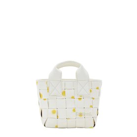 Desigual Sac Femme 92286