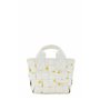 Desigual Sac Femme 92286