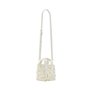 Desigual Sac Femme 92286