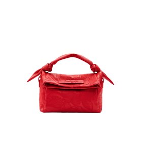 Desigual Sac Femme 92285