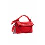 Desigual Sac Femme 92285