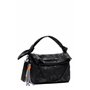 Desigual Sac Femme 92284