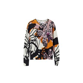 Desigual Pull Femme 92274