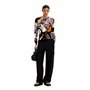 Desigual Pull Femme 92274