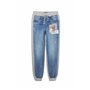 Desigual Jeans Femme 92272