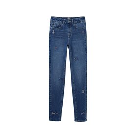 Desigual Jeans Femme 92271