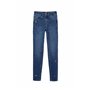 Desigual Jeans Femme 92271