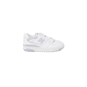 New Balance Basket Femme 92257