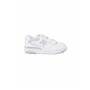 New Balance Basket Femme 92257