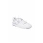 New Balance Basket Femme 92257